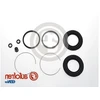 Image de Kit De Réparation, Étrier De Frein Autofren D4835 Lexus