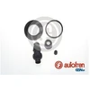 Image de Kit De Réparation, Étrier De Frein Autofren D4836 Lexus