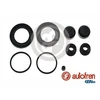 Image de Kit De Réparation, Étrier De Frein Autofren D4843 Iveco