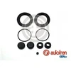 Image de Kit De Réparation, Étrier De Frein Autofren D4844 Iveco;Lexus;Mercedes-Benz;Nissan;Renault