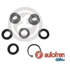 Image de Kit De Réparation, Maître-Cylindre De Frein Autofren D1797 Hyundai;Kia
