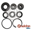 Image de Kit De Réparation, Maître-Cylindre De Frein Autofren D1776 Suzuki