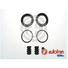 Image de Kit De Réparation, Étrier De Frein Autofren D4790 Nissan