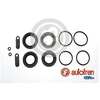 Image de Kit De Réparation, Étrier De Frein Autofren D4791 Audi;Bmw;Citroen;Mercedes-Benz;Opel;Peugeot;Saab;Tesla