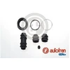 Image de Kit De Réparation, Étrier De Frein Autofren D4840 Toyota