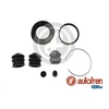 Image de Kit De Réparation, Étrier De Frein Autofren D4894 Lexus
