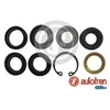 Image de Kit De Réparation, Maître-Cylindre De Frein Autofren D1770 Mitsubishi
