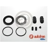 Image de Kit De Réparation, Étrier De Frein Autofren D4897 Ford;Jeep