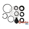 Image de Kit De Réparation, Maître-Cylindre De Frein Autofren D1757 Land Rover
