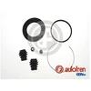 Image de Kit De Réparation, Étrier De Frein Autofren D4908 Mitsubishi