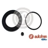 Image de Kit De Réparation, Étrier De Frein Autofren D4912 Alfa Romeo;Bmw;Fiat;Ford;Lada;Lancia;Mercedes-Benz;;Nissan;Renault;Seat;Suzuki;Volkswagen