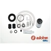 Image de Kit De Réparation, Étrier De Frein Autofren D4845c Alfa Romeo;Audi;Fiat;Ford;Lancia;Peugeot;Seat;Volkswagen;Volvo
