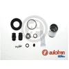Image de Kit De Réparation, Étrier De Frein Autofren D4848c Nissan;Toyota