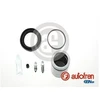 Image de Kit De Réparation, Étrier De Frein Autofren D4850c Audi;Bmw;Fiat;Ford;Porsche;Skoda;Talbot;Volkswagen