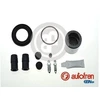 Image de Kit De Réparation, Étrier De Frein Autofren D4851c Citroen;Daewoo;Opel;Peugeot;Vauxhall