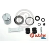 Image de Kit De Réparation, Étrier De Frein Autofren D4855c Alfa Romeo;Audi;Citroen;Fiat;Lancia;Peugeot;Volkswagen