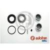 Image de Kit De Réparation, Étrier De Frein Autofren D4858c Opel;Vauxhall