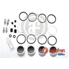 Image de Kit De Réparation, Étrier De Frein Autofren D4859c Audi;Ford;Iveco;Land Rover;Rover