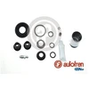 Image de Kit De Réparation, Étrier De Frein Autofren D4853c Opel;Vauxhall