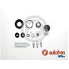 Image de Kit De Réparation, Étrier De Frein Autofren D4857c Honda;Mg;Peugeot;Rover