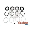 Image de Kit De Réparation, Étrier De Frein Autofren D4918 Toyota