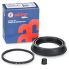 Image de Kit De Réparation, Étrier De Frein Autofren D4935 Alfa Romeo;Audi;Bmw;Dacia;Daihatsu;Daimler;Fiat;Ford;Honda;Jaguar;Lada;Lancia;Mazda;Mercedes-Benz;Nissan;Opel;Renault;Seat;Skoda;Toyota;Vauxhall;Volkswagen