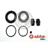 Image de Kit De Réparation, Étrier De Frein Autofren D4947 Nissan;Opel