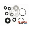 Image de Kit De Réparation, Maître-Cylindre De Frein Autofren D1839 Volkswagen