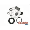 Image de Kit De Réparation, Étrier De Frein Autofren D4832 Mazda
