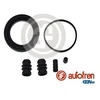 Image de Kit De Réparation, Étrier De Frein Autofren D4915 Infiniti;Nissan
