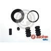 Image de Kit De Réparation, Étrier De Frein Autofren D4916 Iveco;Nissan;Subaru