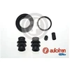 Image de Kit De Réparation, Étrier De Frein Autofren D4943 Toyota