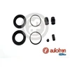 Image de Kit De Réparation, Étrier De Frein Autofren D4923 Toyota