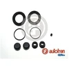 Image de Kit De Réparation, Étrier De Frein Autofren D4925 Iveco;Mercedes-Benz;Nissan;Volkswagen