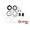 Image de Kit De Réparation, Étrier De Frein Autofren D4987 Mitsubishi