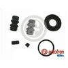 Image de Kit De Réparation, Étrier De Frein Autofren D4980 Toyota