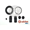 Image de Kit De Réparation, Étrier De Frein Autofren D4955 Kia