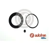 Image de Kit De Réparation, Étrier De Frein Autofren D4966 Daewoo;Hyundai
