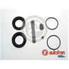 Image de Kit De Réparation, Étrier De Frein Autofren D4978 Mazda
