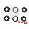 Image de Kit De Réparation, Maître-Cylindre De Frein Autofren D1851 Nissan