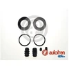 Image de Kit De Réparation, Étrier De Frein Autofren D4973 Subaru