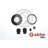 Image de Kit De Réparation, Étrier De Frein Autofren D4981 Lexus