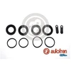 Image de Kit De Réparation, Étrier De Frein Autofren D4911 Bmw