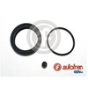 Image de Kit De Réparation, Étrier De Frein Autofren D41025 Daewoo