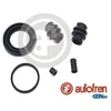 Image de Kit De Réparation, Étrier De Frein Autofren D41001 Land Rover;Nissan;Subaru;Volvo