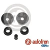 Image de Kit De Réparation, Cylindre De Roue Autofren D3645 Mitsubishi