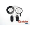 Image de Kit De Réparation, Étrier De Frein Autofren D4979 Mazda