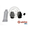 Image de Soufflet, Guide D'Étrier De Frein Autofren D7013 Abarth;Alfa Romeo;Audi;Bmw;Chevrolet;Chrysler;Citroen;Dacia;Ds;Fiat;Ford;Honda;Hyundai;Jeep;Kia;Lancia;Land Rover;Mercedes-Benz;;Mitsubishi;Nissan;Opel;Peugeot;Renault;Saab;Seat;Skoda;Smart;Suzuki;Toyota;Vauxhall;Volkswagen;Volvo