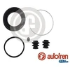 Image de Kit De Réparation, Étrier De Frein Autofren D41035 Toyota