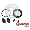 Image de Kit De Réparation, Étrier De Frein Autofren D41015 Chevrolet;Daewoo;Ford;Hyundai;Opel;Vauxhall
